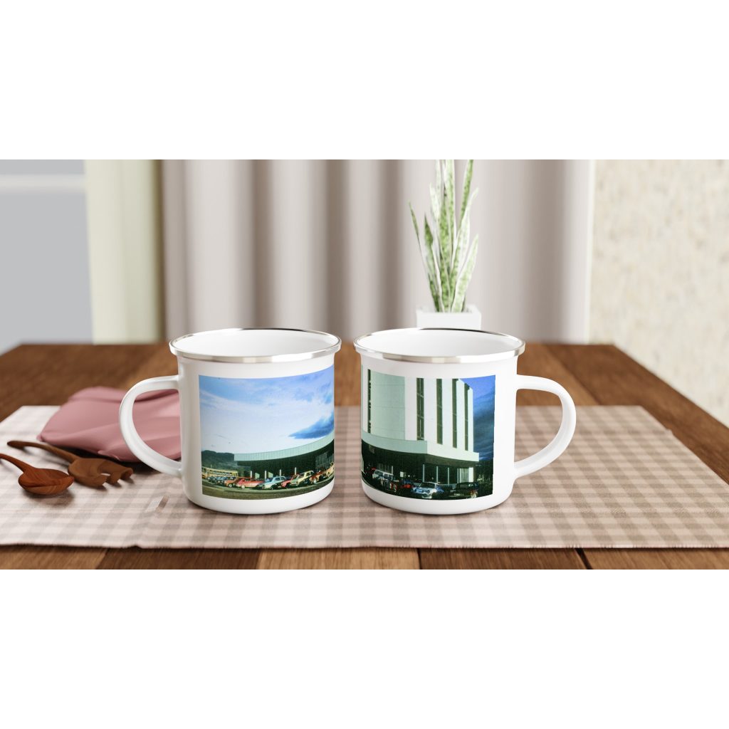 c820492d-ff7d-4a3e-8306-797649689d45