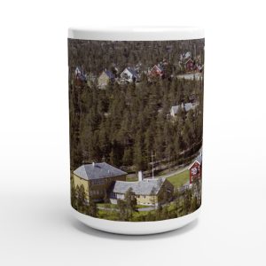 c8dfcb9c-8e62-4772-b69a-db22644df99b