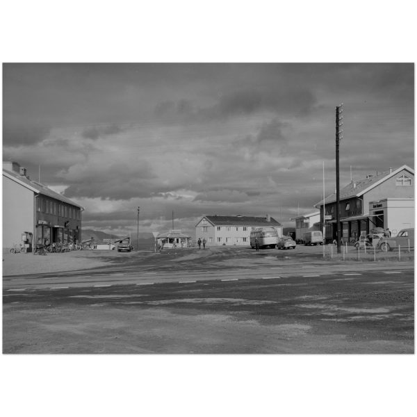 ca70837f-9408-4479-aa37-d476108256ab