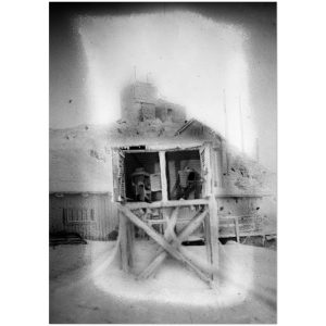 cc5bc540-66be-4f81-8676-ee330526eadd