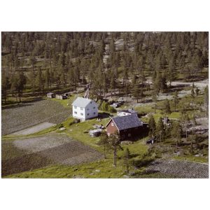 cc81cf77-33ab-410e-9263-c4bc44bcdb8b