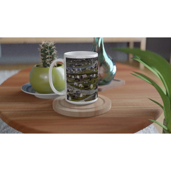 ce4c6af2-240b-4912-930c-769a74d32372