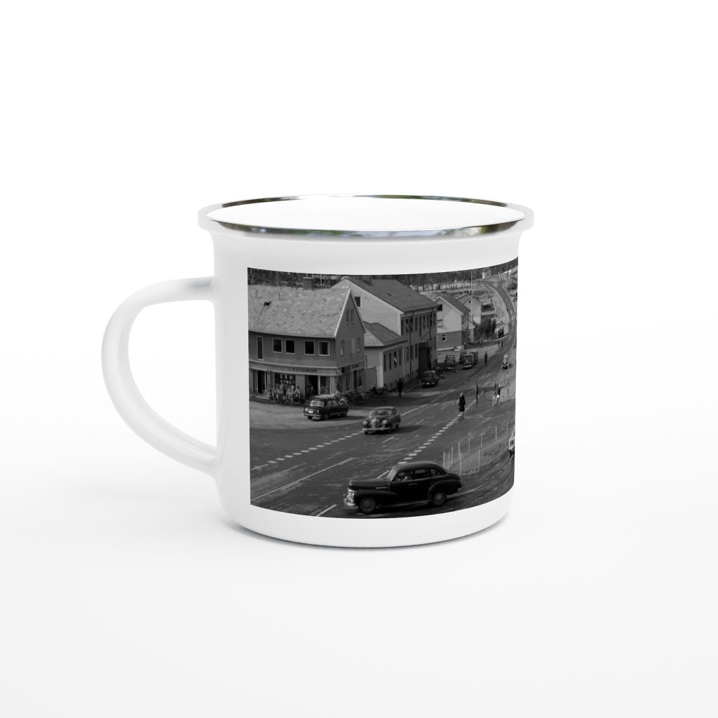 cf0fb0a9-58b0-4bfd-8c54-57c16c11c1fd