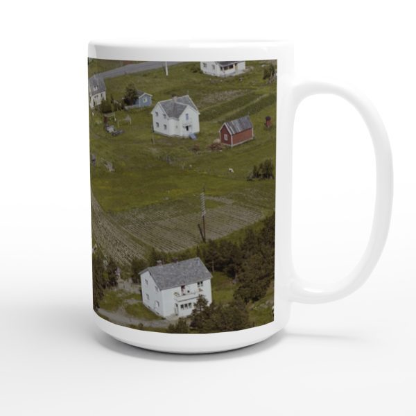 cf98a68a-779b-4ac2-8a35-4a415b20f35c