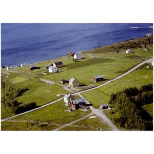 d0504c39-3ab4-4054-af5d-4a947e8068e2