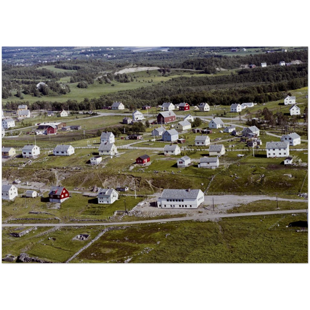 d06251dc-6c74-405d-91d4-0b2aca0e0f14