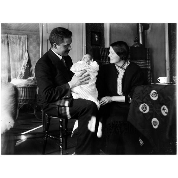 d09c0a8b-7921-454a-a4ce-a3dea923e942