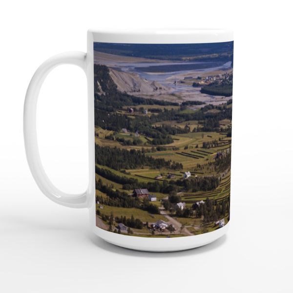 d192ae0a-d95f-425b-85ab-16e023b8c8af