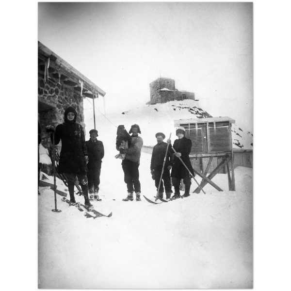 d287acea-840b-49e8-95a3-3b850b52dcf2