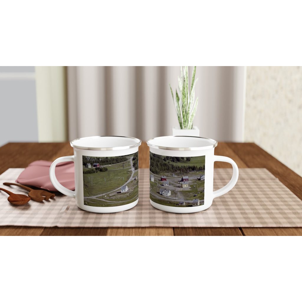 d2933c0b-eb80-4f53-b280-e702b89f2c8c