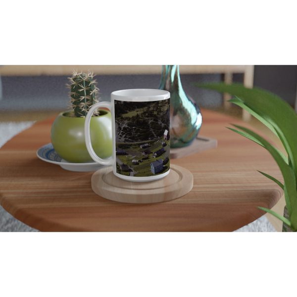 d308fd2a-a325-4cb2-9e2f-ab8a7c5804f2