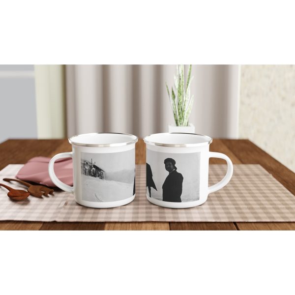 d4236405-45cb-4b57-a19c-f740188d6ccf