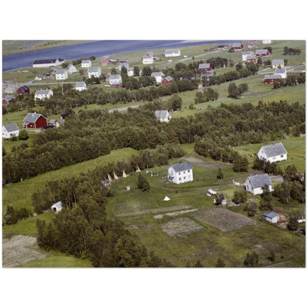 d5eb4088-2941-4a78-96c3-d96d8b88f8b5