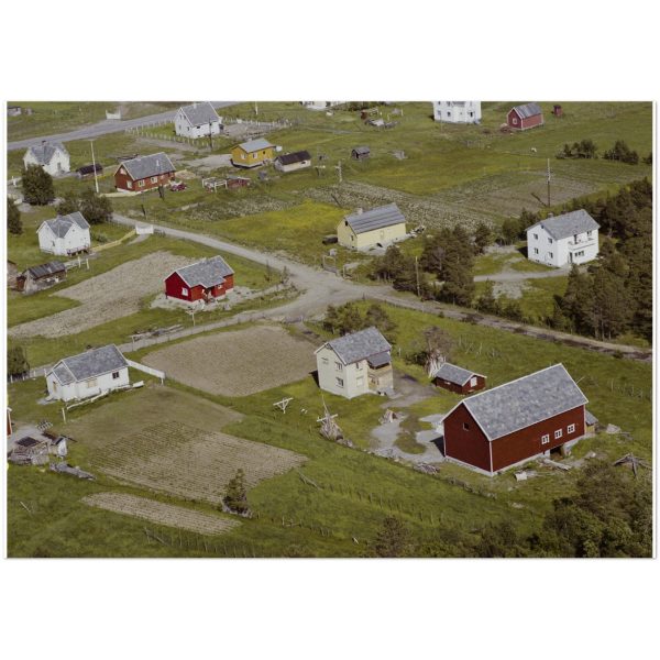 d73e9bc0-4d36-4301-ac80-bc07534ed827