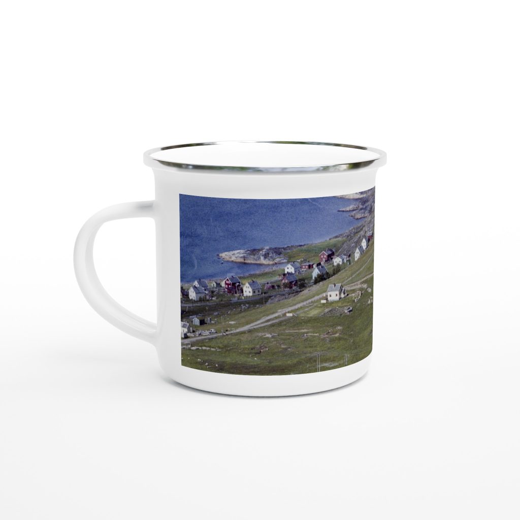 d76c26e8-0a76-4be6-b2e2-a9937989c799