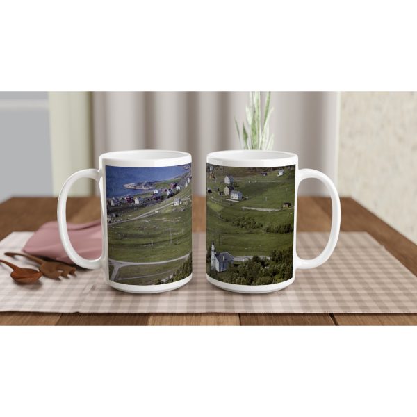 d7bfb345-186a-4f63-a444-5f237c5e2c7f