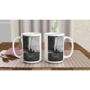 d9afb1c9-1b8e-449c-8bd3-4bd0afd3c408