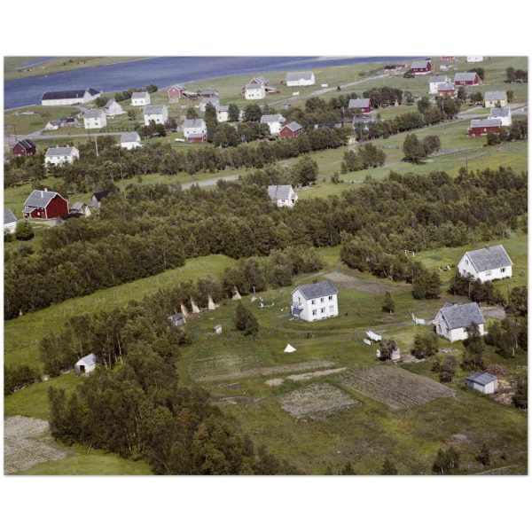 dab16436-e65e-4eb8-aa99-4bc514788f4d