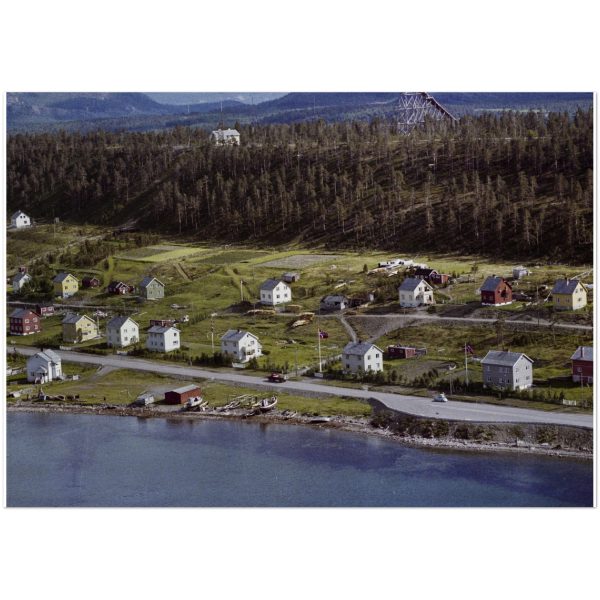 dca79510-c0bc-404a-aa8a-536355b5d01b