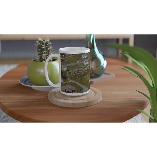 dd4f34d8-89e8-43a1-86da-ae9af17dc8b8