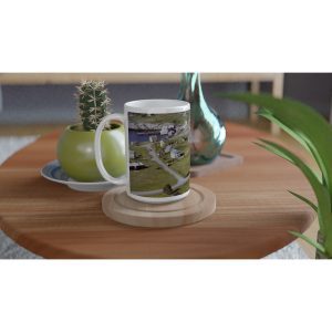 dedd5397-3257-416f-9d07-2d8f19dfd46c