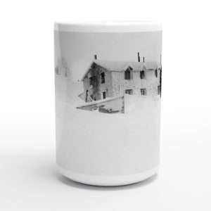 deff7931-0799-4f17-9eb4-eb0d540ee2dd