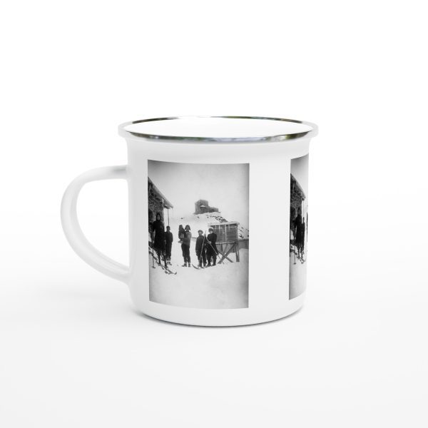 e061d5ba-2ec3-4148-a810-fb785a1864d3