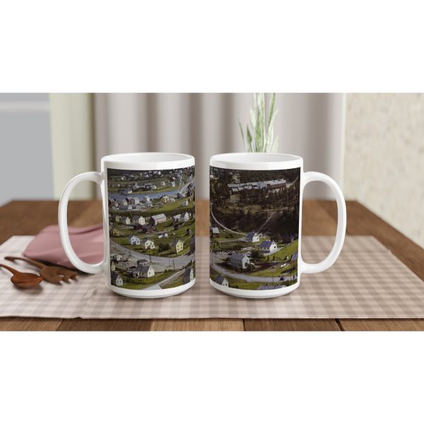 e09a6953-d717-48da-82ac-dc6d04afe084