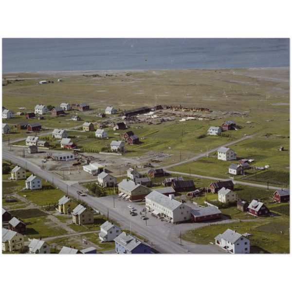 e0a7ca93-174f-4f7b-bf0d-037e6130b510