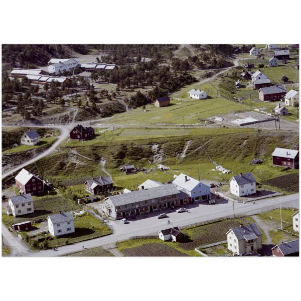 e3046ae0-a2ee-44b7-8441-f8cf62edc85f