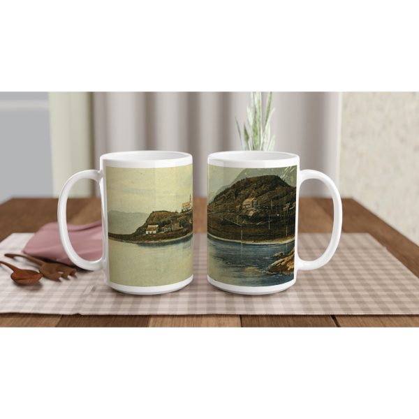 e315bbcc-897f-45cd-b223-3e2e5fc68053