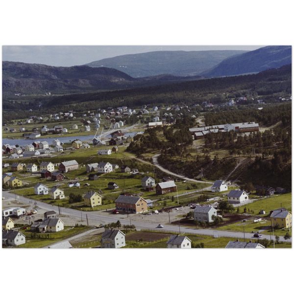 e4f7bc7e-074f-4ee1-938c-a3358d528634