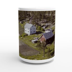 e644280b-33ff-4d4e-87a1-83989653d4b6