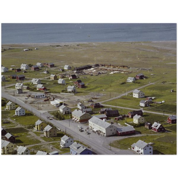 e64934c1-241d-4dac-99f4-90af3837de5a