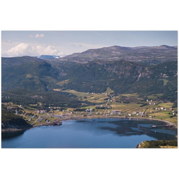 e864b9d1-dd7c-4244-95b8-2bb950b850ab