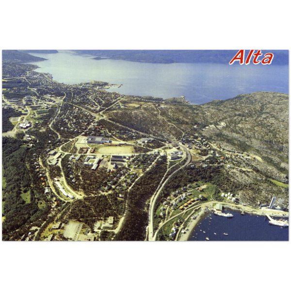 edaa7316-8c39-41b6-8037-20b3e2539341