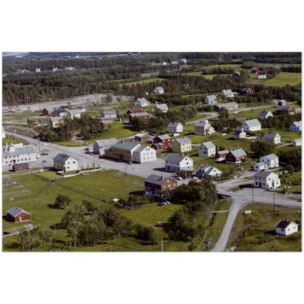 ee0adc2b-2b33-46fc-89be-3363d1194fa1