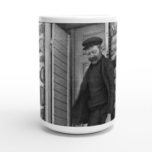 ee6a747a-1b4d-4b5f-af75-e2eeb84beddc