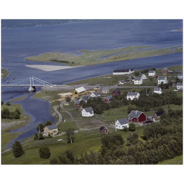 ee935c97-4944-401f-8913-54fd181edb1f