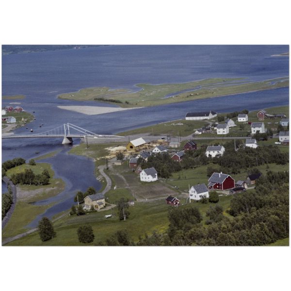 ee9a597f-0194-42a7-b342-0cb23d3c68e1