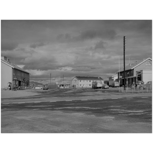 f1a4b6dd-f455-4d00-9907-acb4ca094347