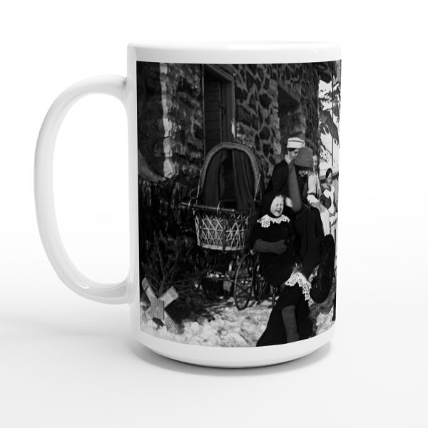 f29827a9-19b9-49a4-bcb3-86b319c227d3