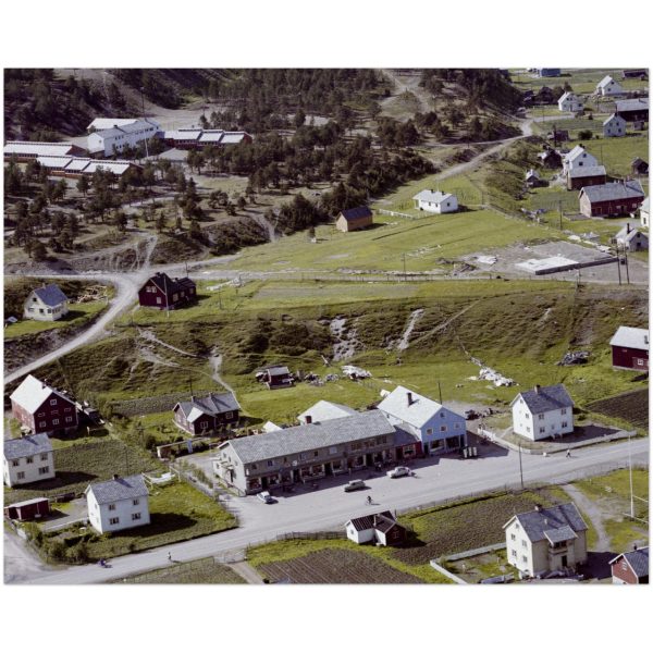 f2fe9f59-61ab-4363-8b09-f077a46899fe