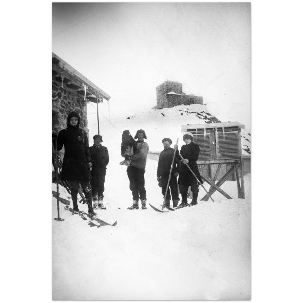 f400fbe9-d994-405c-8123-bab46c8e5061