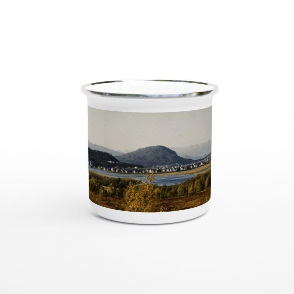 f45cac7c-3038-49f1-a85f-9f81804d516f