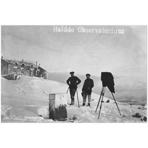 f50ffc6b-b288-4bcc-8b6c-68b87beca54b