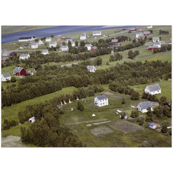 f5f89ec4-2c67-413d-8301-aea7d77f93f0