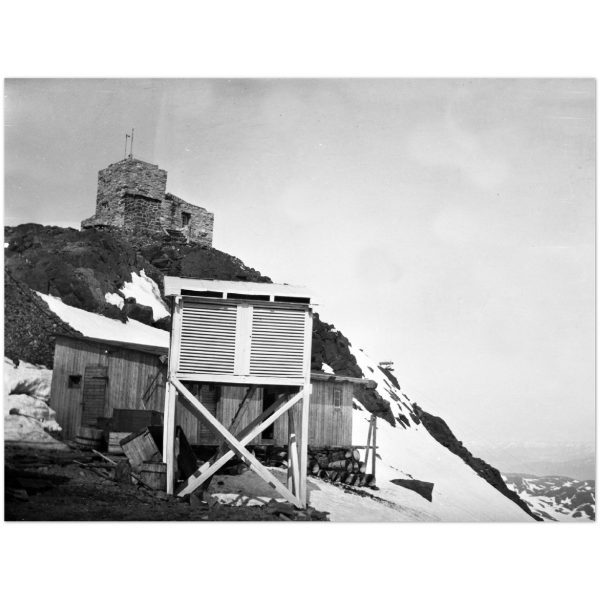 f71ba8db-8cdf-48cf-93d5-695dbed9bb92