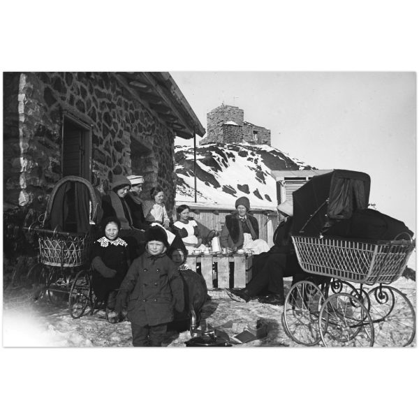 f84e2e63-2e9f-4aac-a8d9-265d0447fc76