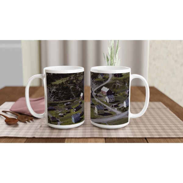 f8cec0ba-ea26-4b1b-9829-88f7ee1c8f5a